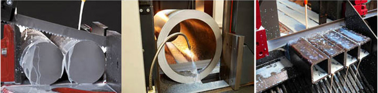 Factory-Price-Precision-Hydraulic-Vertical-Metal-Cutting-Band-Saw (1).jpg